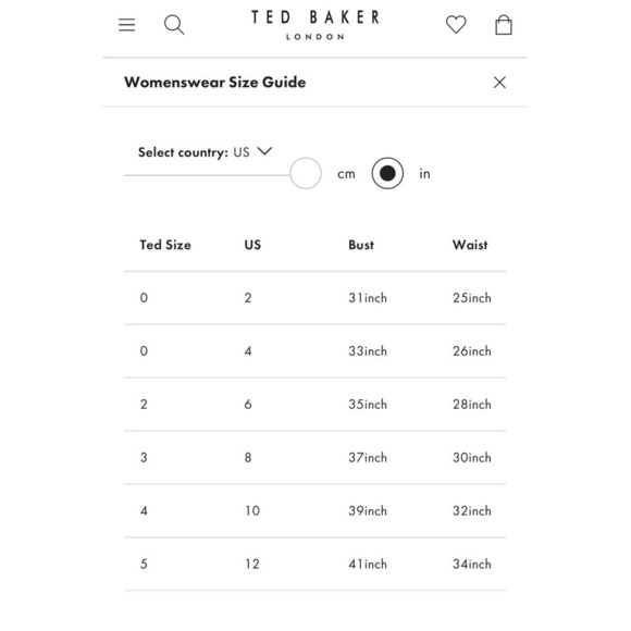 Ted BAKER LONDON Women Marle Grey Yalong Gros Grain Bow Cardigan size 4/US 10 - Picture 12 of 15